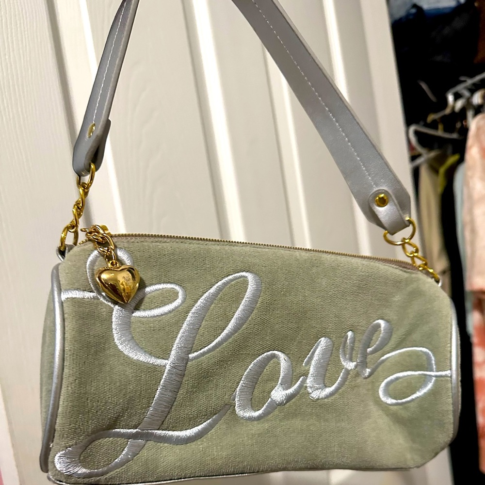 Victorias Secret Shoulder bag
